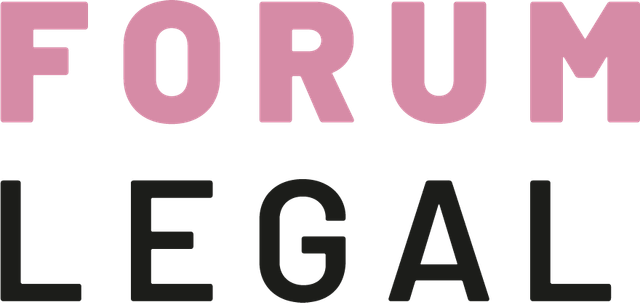 Forum Legal – kancelaria prawna