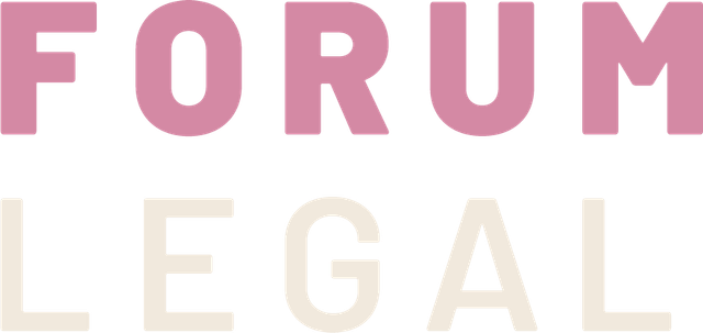 Forum Legal – kancelaria prawna